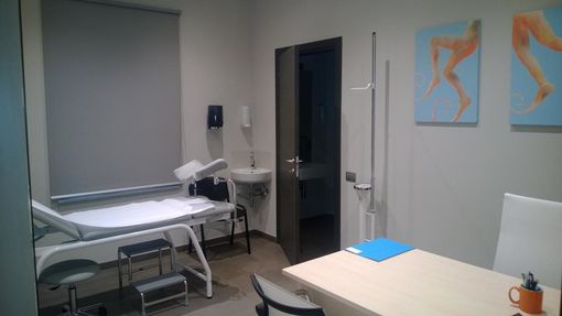 Medici di famiglia, novità nel distretto sud ovest dell'Asl Cuneo