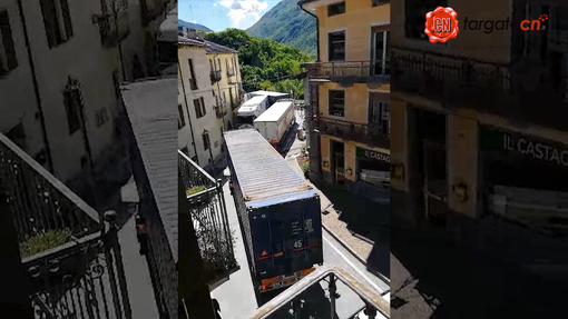 Il PD sulla variante di Demonte: "Il commissario non si è mai visto e nessuna svolta sull'opera"