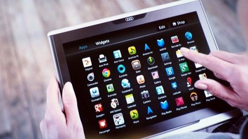 Il nostro gruppo editoriale sostiene il premio concorso 'A nosto Modo'. Ecco come iscriversi Il nostro gruppo editoriale sostiene il premio concorso 'A nosto Modo'. Ecco come iscriversi