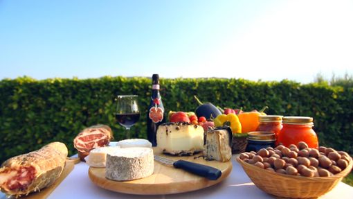 In arrivo un milione di euro di contributi per le aziende del territorio In arrivo un milione di euro di contributi per le aziende del territorio