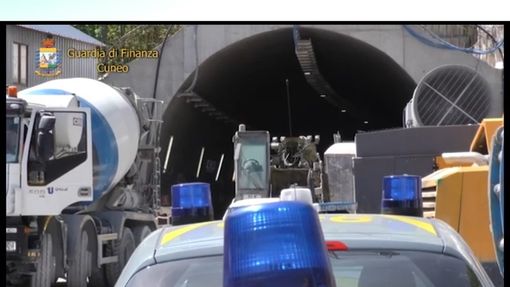 Processo Tenda Bis: correrà più veloce della prescrizione?