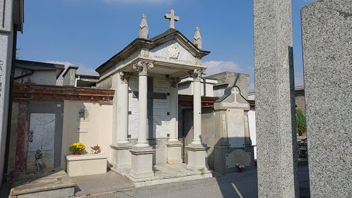 Savigliano, torna la Giornata per dire “grazie” ai benefattori