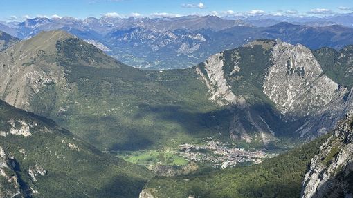 Valli Gesso, Vermenagna e Pesio: aperto il bando GAL per Start Up per migliorare i servizi