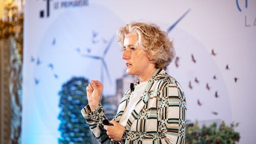 A Ceva la presentazione del bilancio sociale e di sostenibilità di Confartigianato Cuneo
