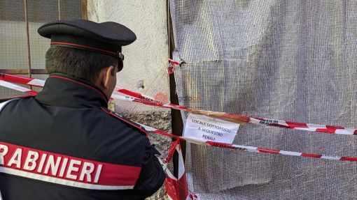 Due mesi fa la morte di Klaudio. Il sindaco di Vernante: "Il paese aspetta di sapere la verità"