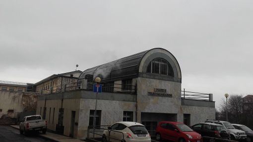 Posta a giorni alterni: Verzuolo prende in esame la situazione in Giunta