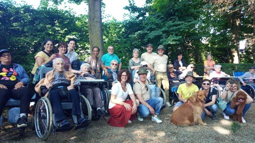 A Margarita secondo anno dell’iniziativa solidale "A spasso con gli Alpini" A Margarita secondo anno dell’iniziativa solidale "A spasso con gli Alpini"