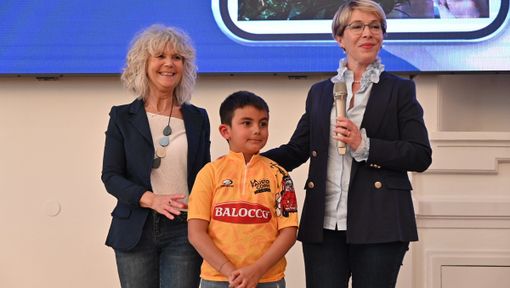 Balocco nuovamente in sella alla Granfondo Internazionale Fausto Coppi