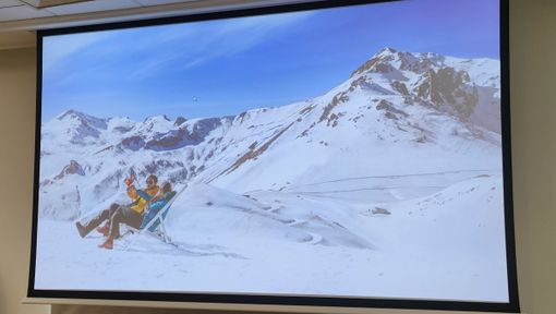 Alpi di Cuneo, la stagione invernale 2025/26 si prepara con 360 km di piste e novità di rilievo [VIDEO]