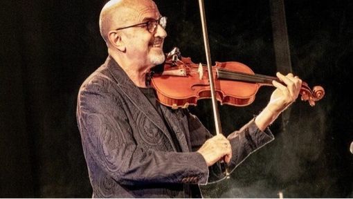 Lucio Fabbri Lucio Fabbri
