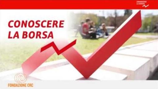 L’I.I.S. Arimondi Eula – I ragionieri e i mercati finanziari