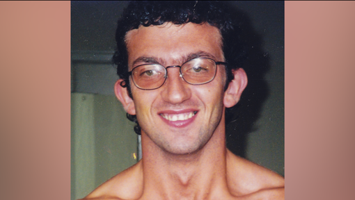 Boves piange Carlo Borgarino, morto all’età di 49 anni: nel 2011 fu coinvolto in un grave incidente in moto Boves piange Carlo Borgarino, morto all’età di 49 anni: nel 2011 fu coinvolto in un grave incidente in moto