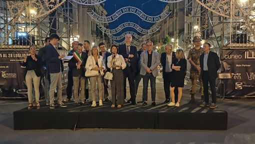 Foto: Simone Giraudi