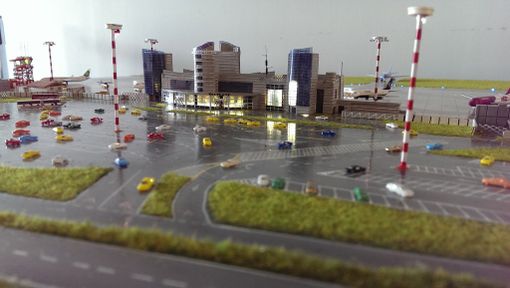 L'unico collegamento piemontese con Cagliari passa per l'aeroporto di Levaldigi L'unico collegamento piemontese con Cagliari passa per l'aeroporto di Levaldigi