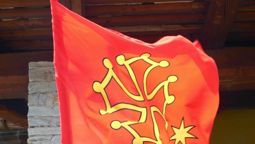 Immagine di repertorio