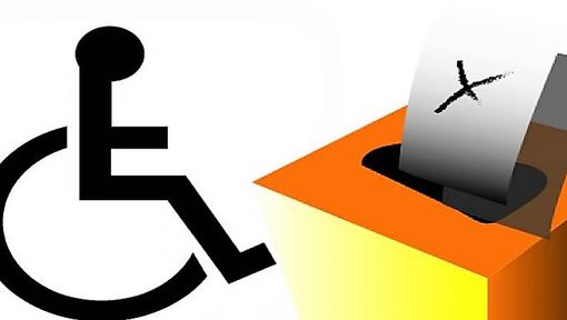 Mondovì: voto assistito e a domicilio, ecco come fare per richiederli Mondovì: voto assistito e a domicilio, ecco come fare per richiederli