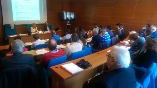 Vuoi diventare amministratore di condominio? A dicembre parte il corso di ANACI Cuneo