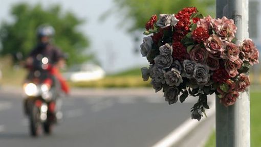 Entra in vigore oggi la legge sull’omicidio stradale e sulle lesioni personali stradali