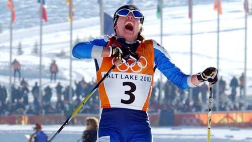 Un lettore a proposito della mancata nomina di Stefania Belmondo come rappresentante sportiva in Crc