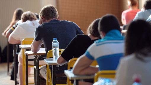 Maturità 2015: all'Itis Del Pozzo di Cuneo dieci i "100", uno con lode