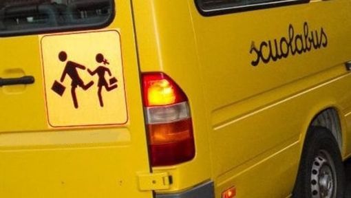 Immagine generica Immagine generica