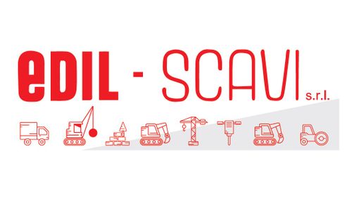 L’azienda Edilscavi ricerca impiegato tecnico