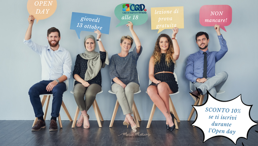 Comunicare in modo efficace con la PNL Comunicare in modo efficace con la PNL