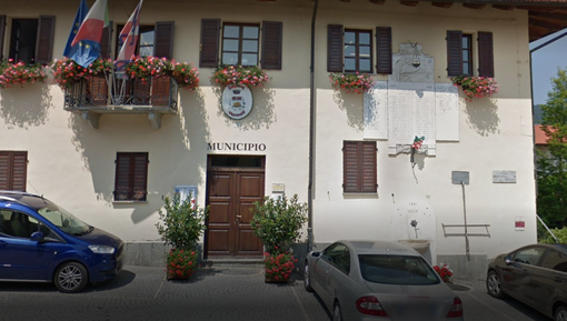 IN&amp;OUT Inclusività e Outdoor": a Villar San Costanzo un importante progetto