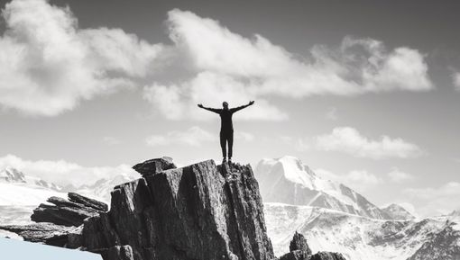 "L'impresa di narrare le imprese": l'arte del racconto che dà valore all'azienda "L'impresa di narrare le imprese": l'arte del racconto che dà valore all'azienda