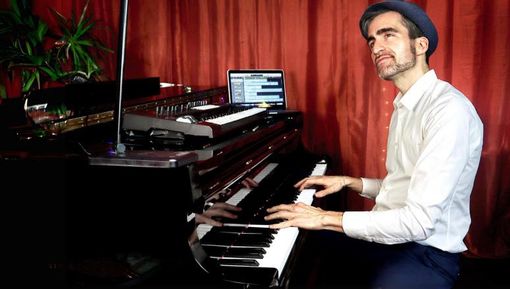 Diego Bassignana dei Bassignana's