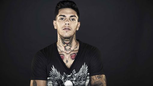 Emis Killa Emis Killa