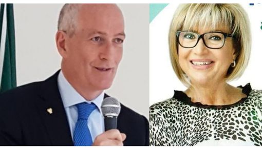 Mantini (Lega): "Grazie al dottor Gabrielli per l'elogio alle Donne impegnate nella Polizia di Stato"