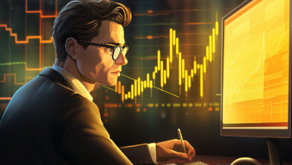 Delisting di XMR su Binance e Monero a picco. Ecco un'alternativa migliore