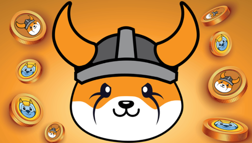 Secondo questo analista, FLOKI arriverà a 0,34$ nel 2024 Secondo questo analista, FLOKI arriverà a 0,34$ nel 2024