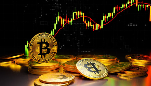 Tra Cybersecurity e Innovazione: Come l'Italia Sta Regolando le Criptovalute