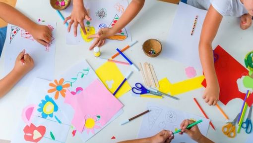 Cuneo cerca soggetti interessati  alla coprogettazione e cogestione del  Coordinamento Pedagogico territoriale (CPT)