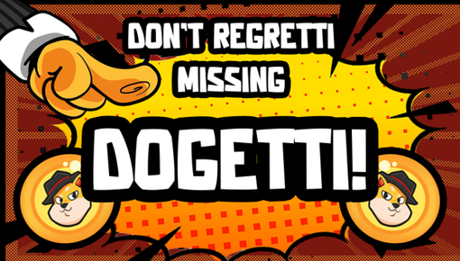 Chainlink sopravviverà al mercato degli orsi? BNB e Dogetti le migliori scelte degli investitori esperti