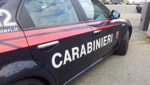 Immagine di archivio Immagine di archivio