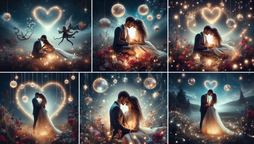 Come riconoscere se un legamento d'amore sta funzionando davvero: guida completa e approfondita