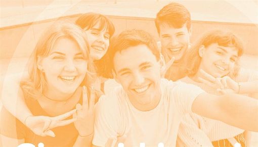 Giovani, bisogni e desideri: a Savigliano un incontro sul tema Giovani, bisogni e desideri: a Savigliano un incontro sul tema