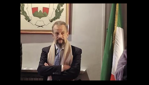 Edmondo Bongioanni Edmondo Bongioanni