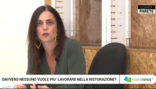 Cinque referendum sulla giustizia: i cuneesi sanno per cosa voteranno il 12 giugno?