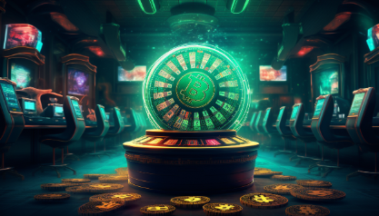 I casino online con i migliori bonus di benvenuto I casino online con i migliori bonus di benvenuto