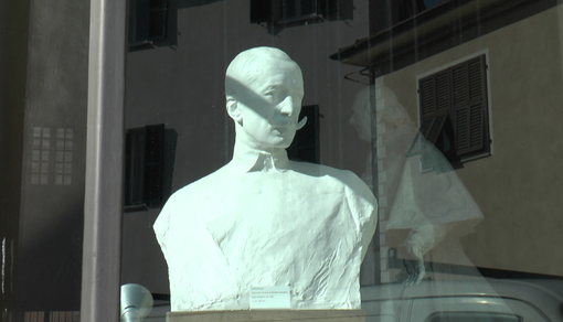 Acceglio, Murello e Savigliano ricordano Davide Calandra