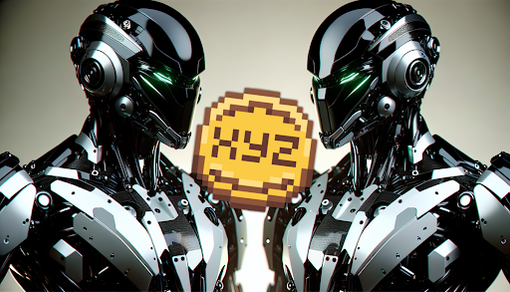 Criptovalute con le Migliori Performance e Potenziale di Crescita 100x nel 2025 – I Dati Storici Suggeriscono che Ora è il Momento Perfetto per Riempire il Tuo Portafoglio Criptovalute con le Migliori Performance e Potenziale di Crescita 100x nel 2025 – I Dati Storici Suggeriscono che Ora è il Momento Perfetto per Riempire il Tuo Portafoglio