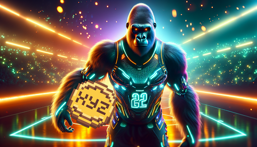 La maggior parte dei milionari in criptovalute sarà creata entro dicembre 2025: 6 criptovalute principali da detenere ora