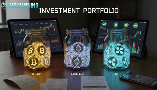 Il mercato delle criptovalute "cambia improvvisamente faccia": Bitcoin ed Ethereum stanno per intraprendere una nuova fase di rally?