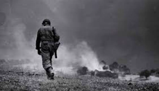 Savigliano, al Milanollo lo spettacolo "Due Soldati" Savigliano, al Milanollo lo spettacolo "Due Soldati"