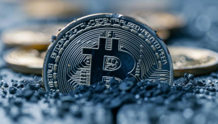 Dove investire dopo l’halving del Bitcoin? 99Bitcoins è la migliore alternativa