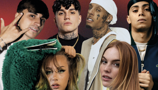 Competizioni sportive, musica non-stop e show di ScuolaZoo: a Mondovì arriva il Blast Events